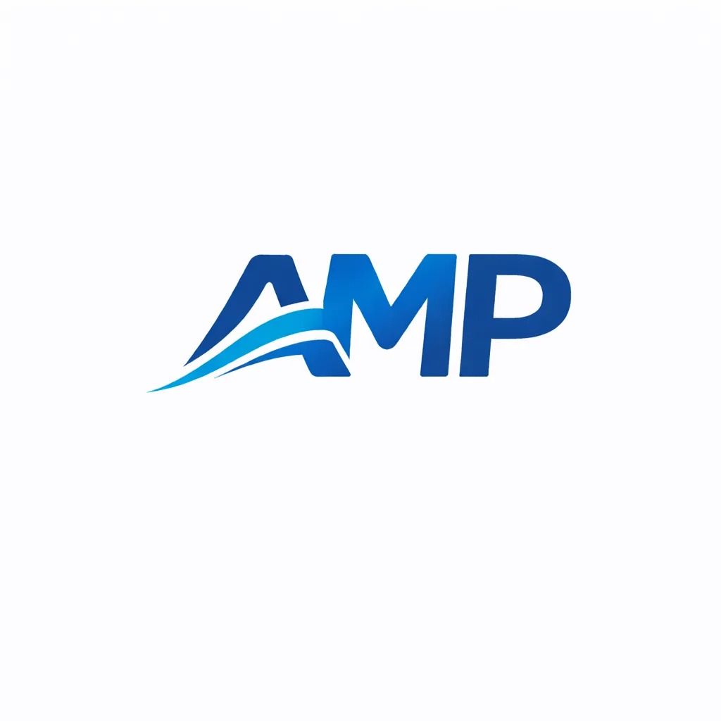 AMP